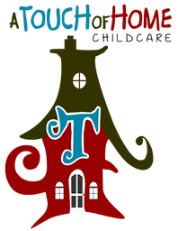 A Touch of Home Childcare